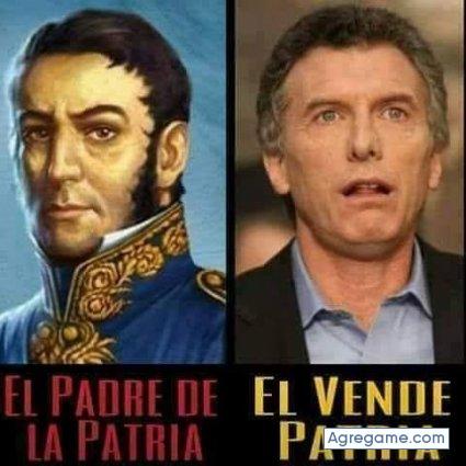 Jose Luis Luis