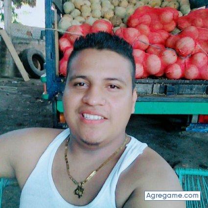 jordiagustin chico soltero en Zacatecoluca
