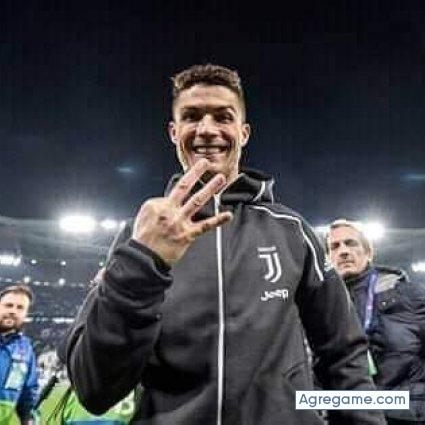 291277 chico soltero en Laborde