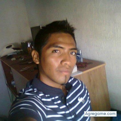 david2310 chico soltero en Cuernavaca