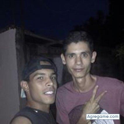 juliogonzalez3601 chico soltero en Valencia