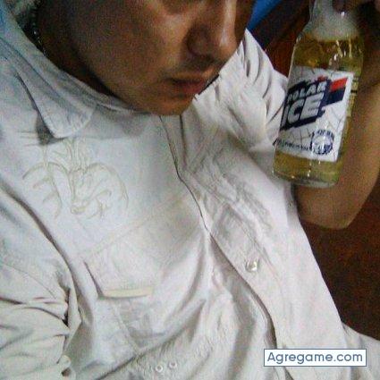 sexoccs69 chico soltero en El Junquito