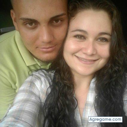 richardwagner chico soltero en Sonaguera