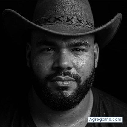 MauroBat99 chico soltero en Banes