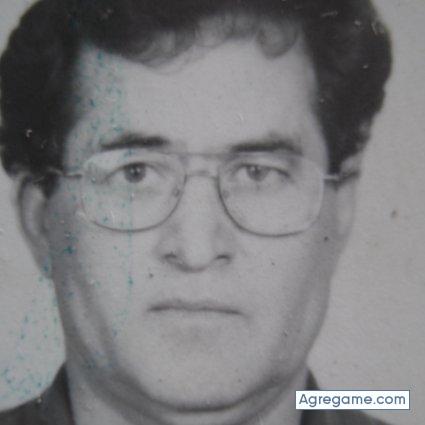 dienteoo chico divorciado en Ixtapaluca