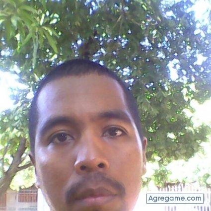 teneo chico soltero en Pereira