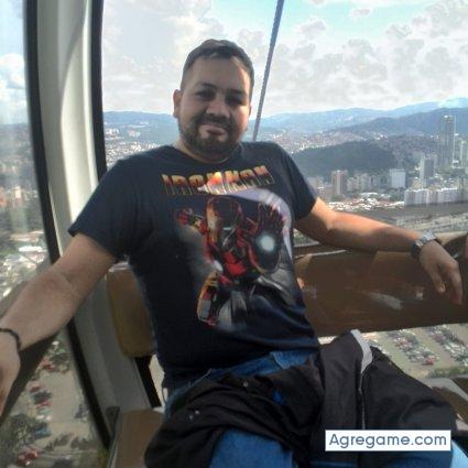 Onlys chico soltero en Obrajes