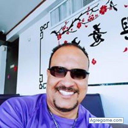 josecarlos4649 chico soltero en 