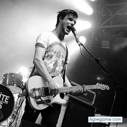 soundlml chico soltero en Lima