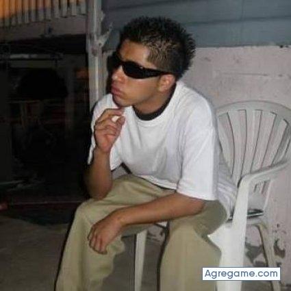 luisq7737 chico soltero en Atotonilco De Tula