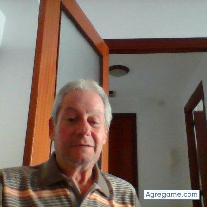 georgeskarmann chico soltero en Fregenal De La Sierra