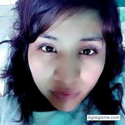 lopezelizabeth chica soltera en San Sebastián Salitrillo