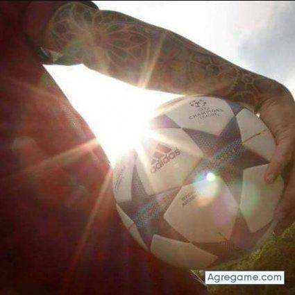 galihernandez chico soltero en Panajachel