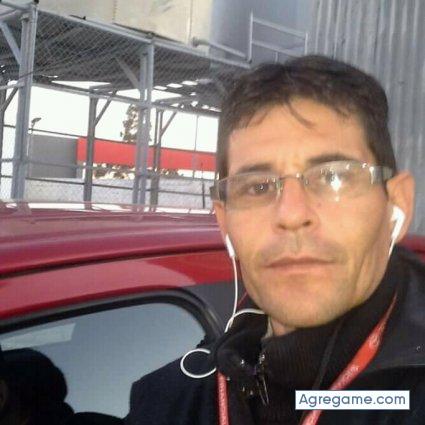 TUBOSCOP chico soltero en Sarmiento