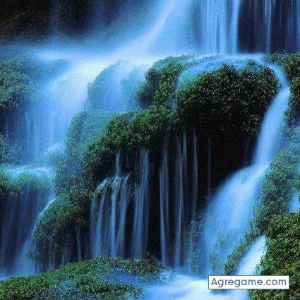 evemaldonado chico soltero en Sanger