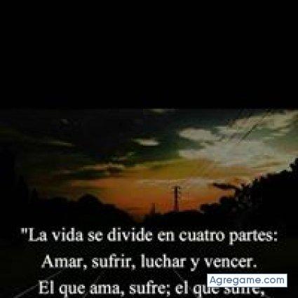 nicolaschavez4581 chico soltero en Pajapita