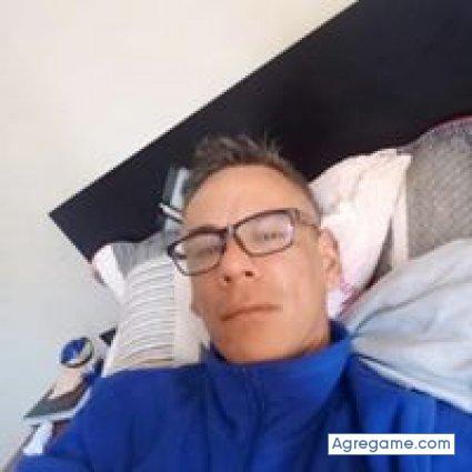 joseleonardo7719 chico soltero en Pereira