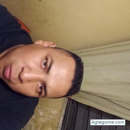 8115076482 chico soltero en San Nicolás De Los Garza