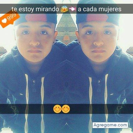 pi-rithode chico soltero en Chorrillos