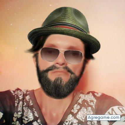 Javierparaco chico soltero en Maracaibo