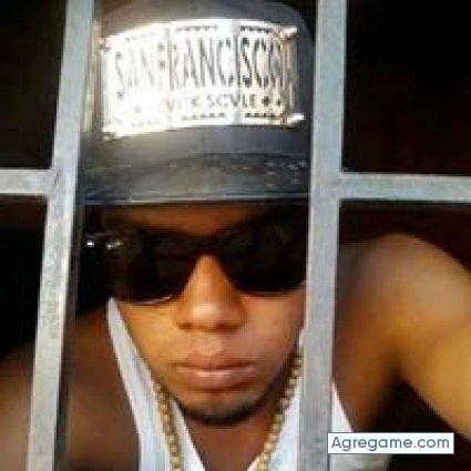 norlanadali chico soltero en New Castle