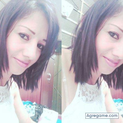 Luzcastrocastroc chica soltera en Cumbal