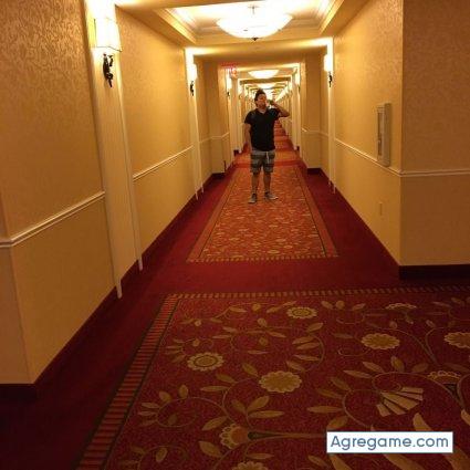 victormartin8947 chico soltero en Corcoran