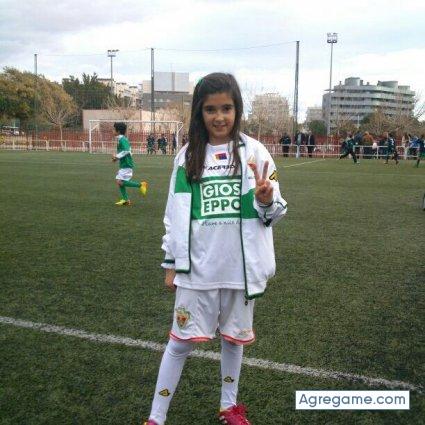 joseluis3178 chico soltero en Vergel