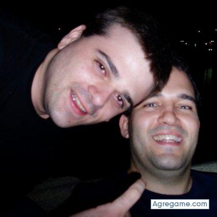 guille78 chico soltero en San Juan