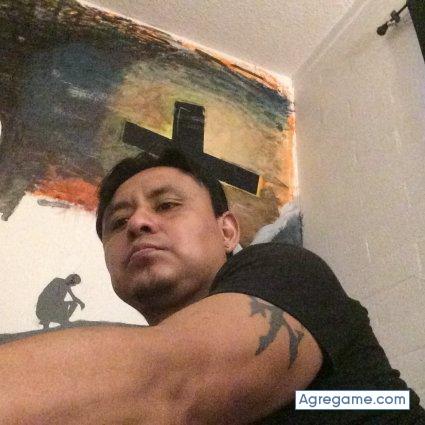 Caifandemujeres chico casado en Henderson