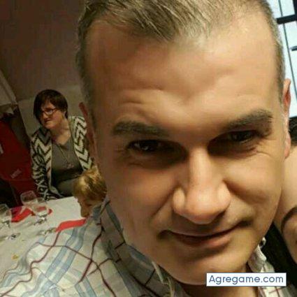 jcom31 chico divorciado en Tavernes Blanques