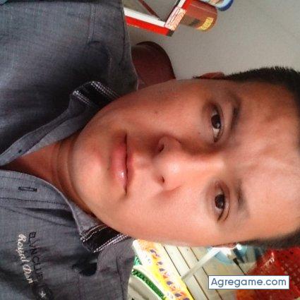 adrianlg chico soltero en La Tebaida