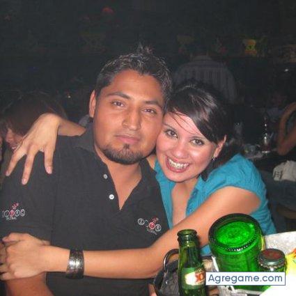 Sadistiko chico separado en Tijuana