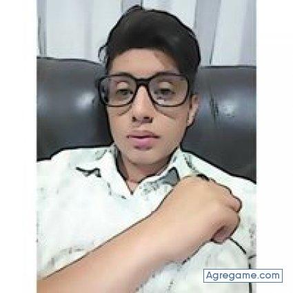 manuelzg chico soltero en Xalapa