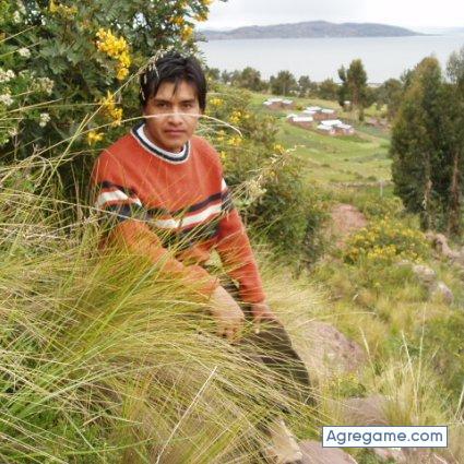 woker chico soltero en Puerto Villarroel