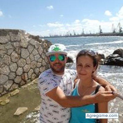 cristianpop3757 chico soltero en Malpica De Bergantiños