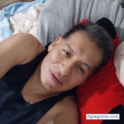 Iztapamx chico soltero en East Syracuse