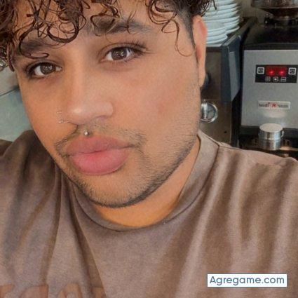 Foto de Jon Bachiller Perez, 26 años en Errenteria