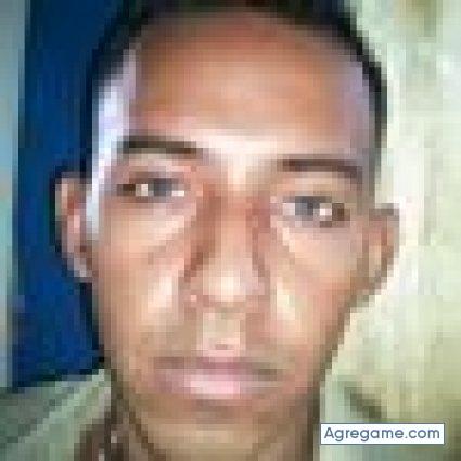 uncojesus chico soltero en La Tendida