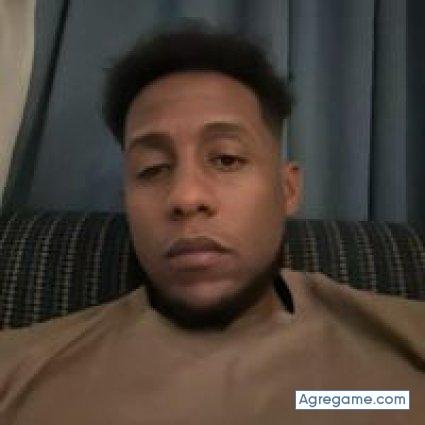 frannylaureano chico soltero en Hazleton