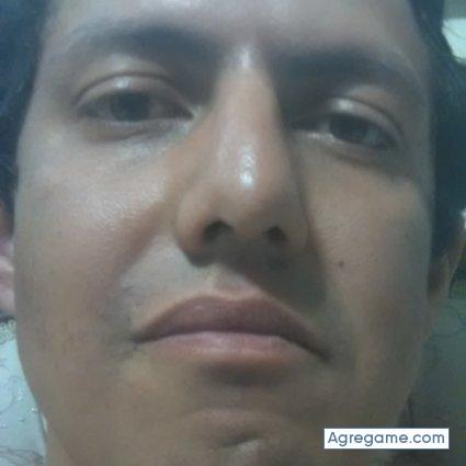 JEduardo0 chico soltero en Aguascalientes