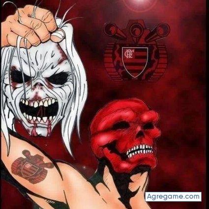 1toto chico soltero en 