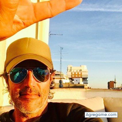 Luppy2020 chico soltero en Playa Del Carmen