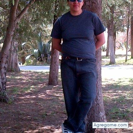 yosemite chica soltera en Acatlán De Pérez Figueroa