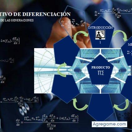 crfjose chico soltero en Barranquilla