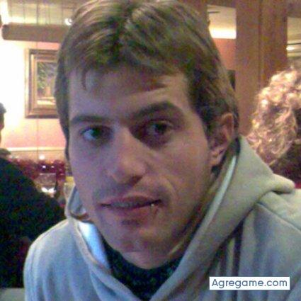 aitorponfe chico soltero en Ponferrada