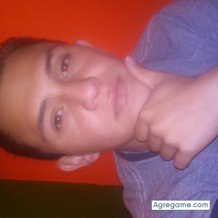 afap18 chico soltero en Timaná