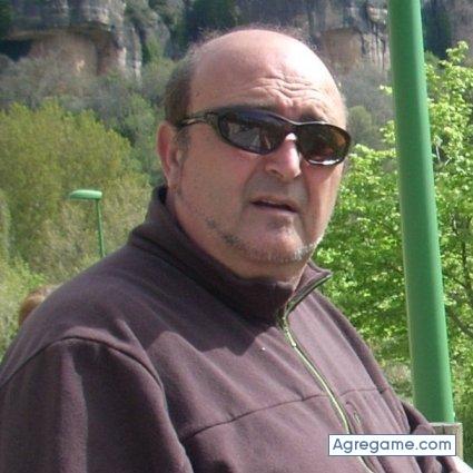 MadPoet chico separado en Aspe