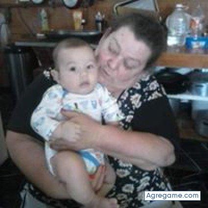 arielromero9547 chico soltero en San Francisco Solano