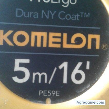 franklinelias chico soltero en Colón